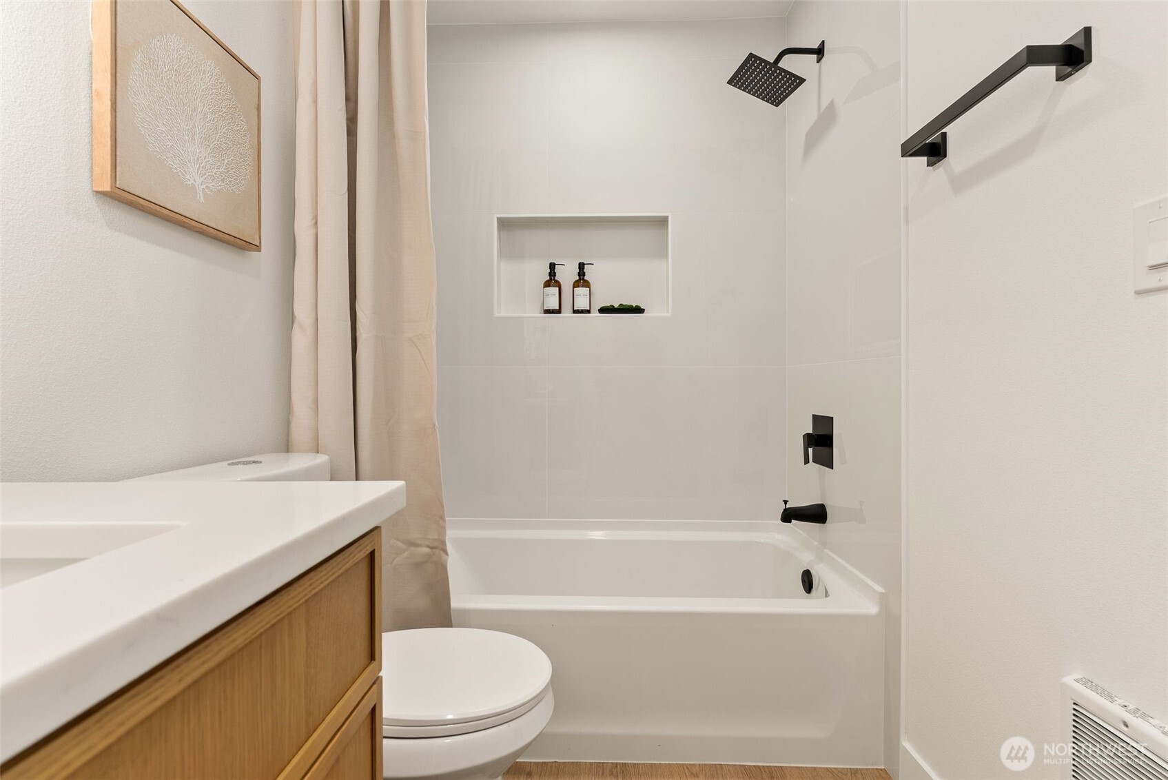 12528 Odell Road Property Photo 37