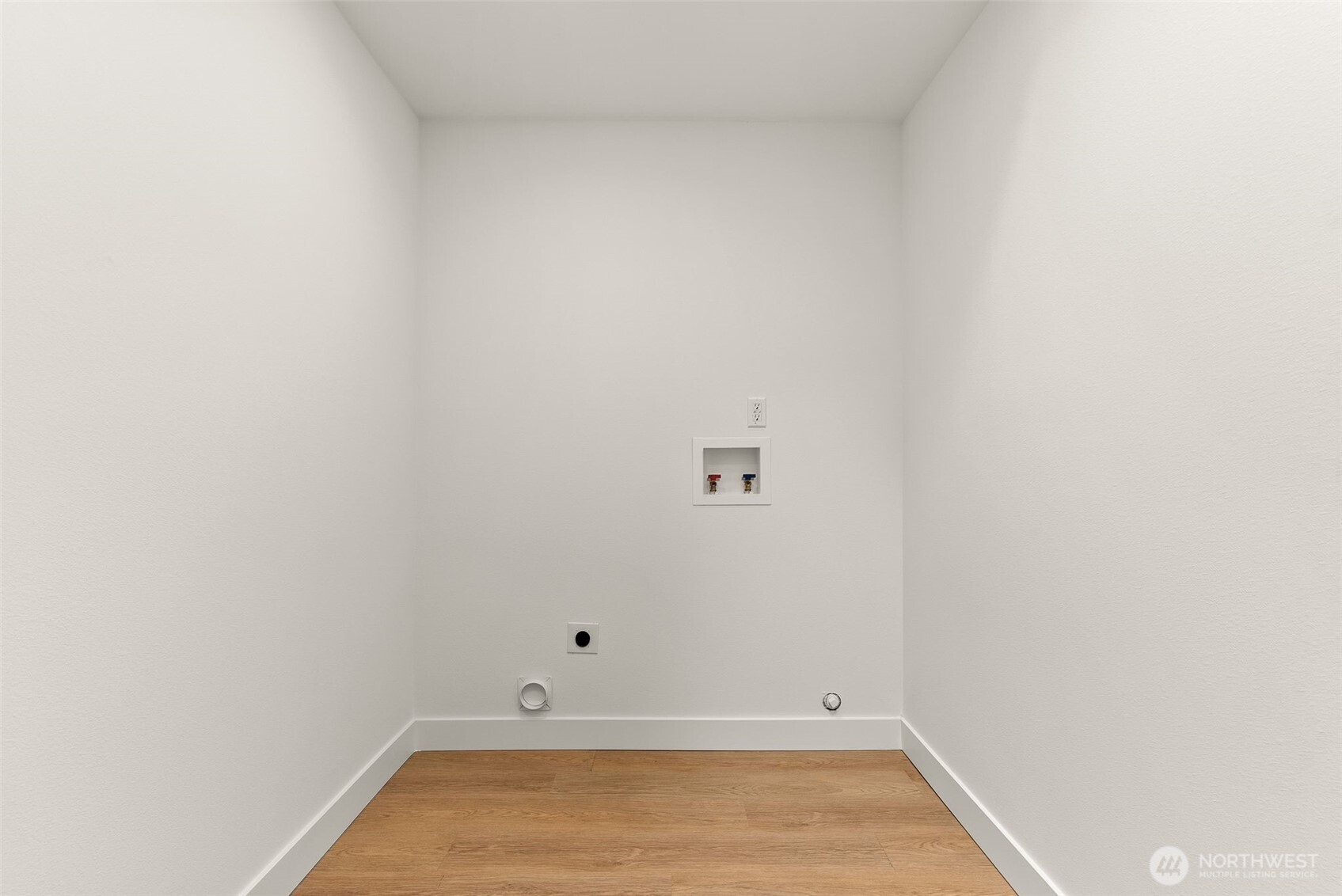 12528 Odell Road Property Photo 38