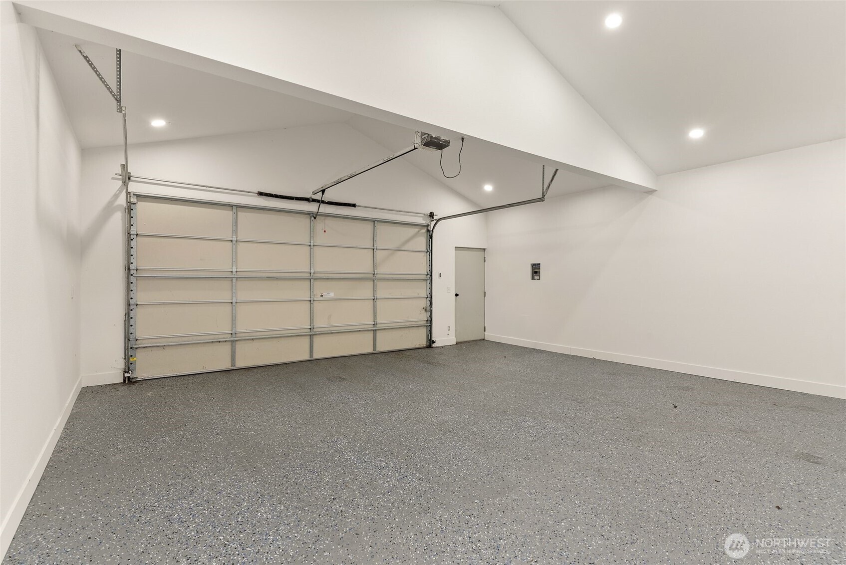 12528 Odell Road Property Photo 39