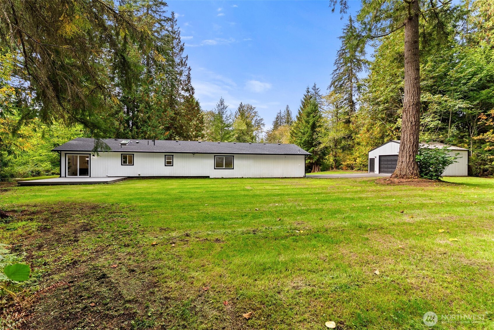 12528 Odell Road Property Photo 40