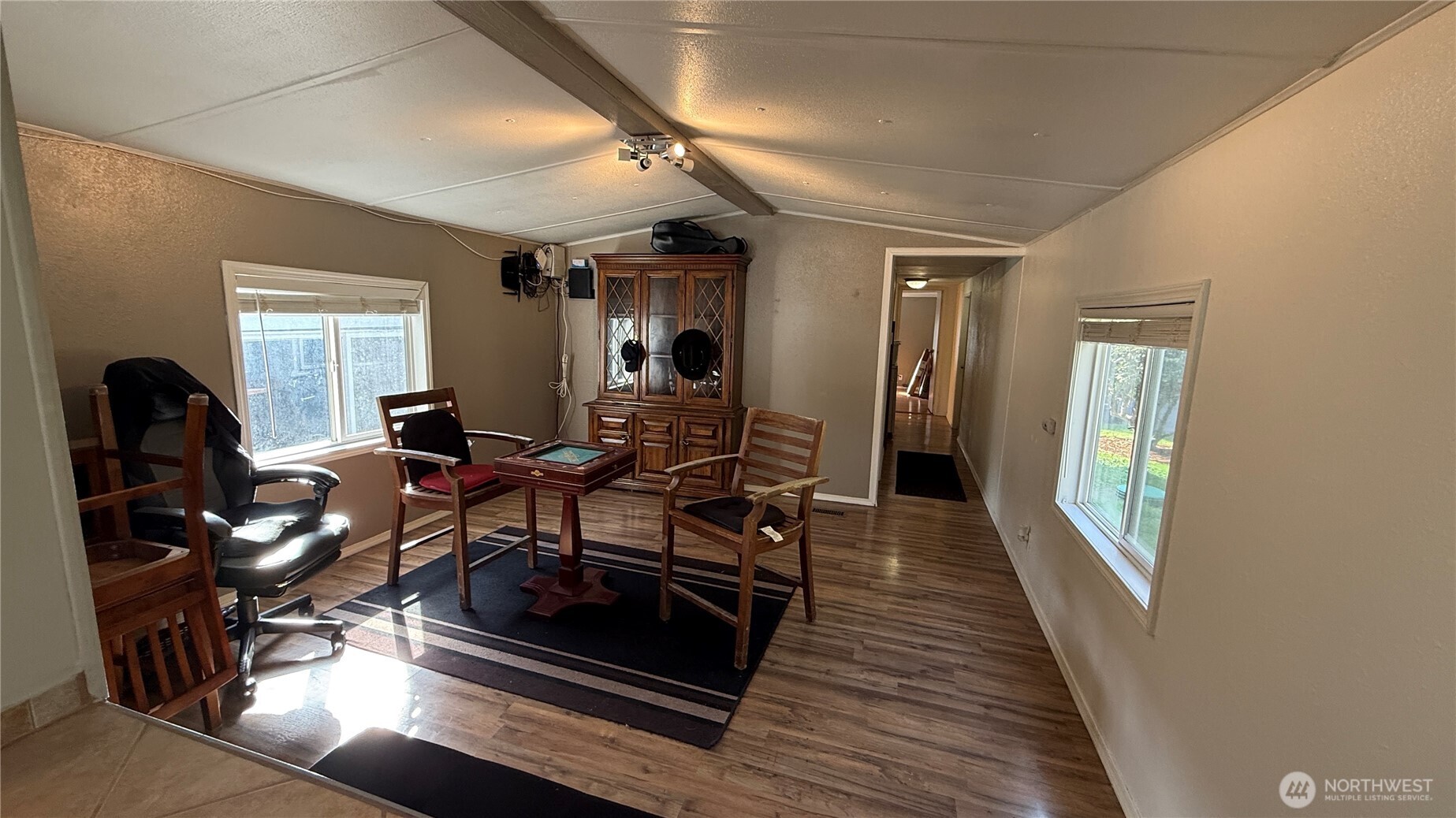 13020 17th Avenue 301 Property Photo 2