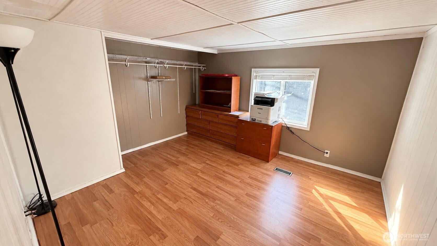 13020 17th Avenue 301 Property Photo 4