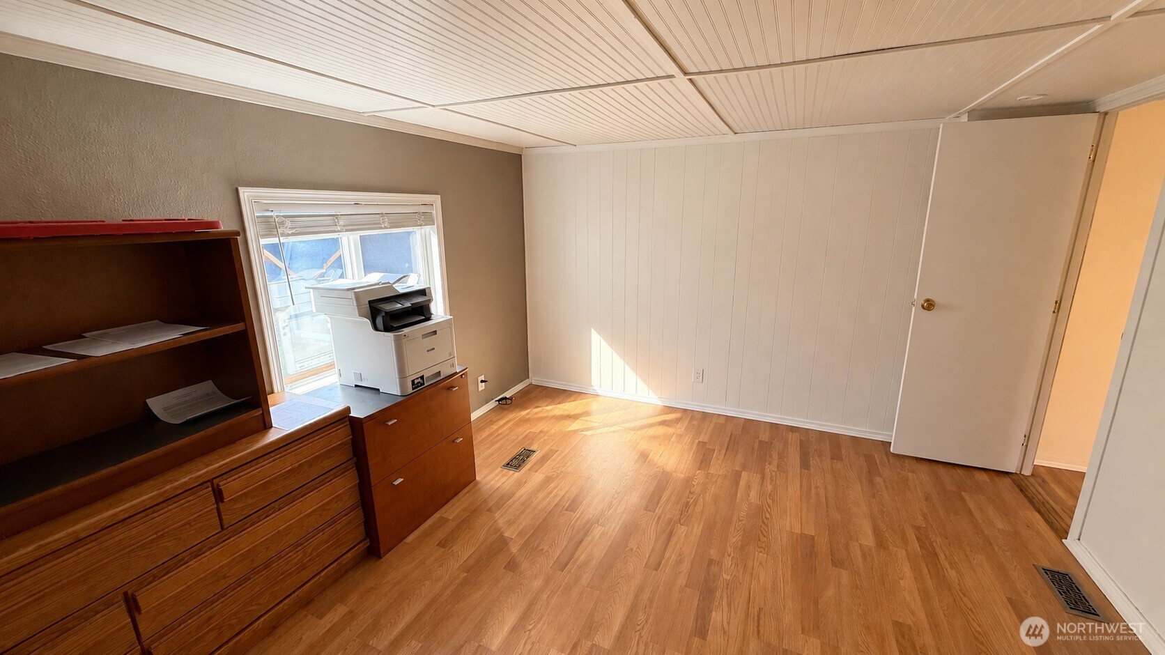 13020 17th Avenue 301 Property Photo 5