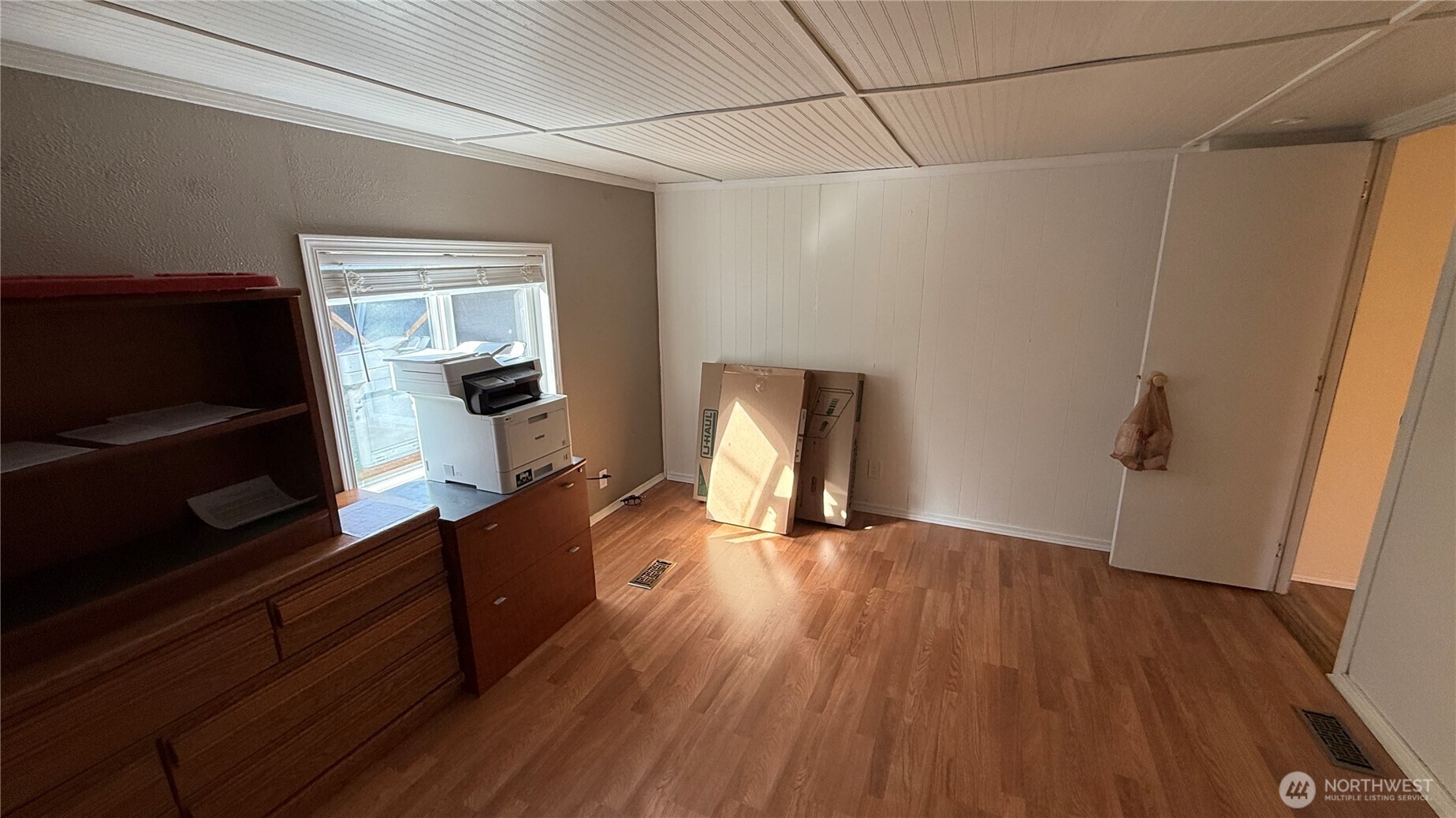 13020 17th Avenue 301 Property Photo 6