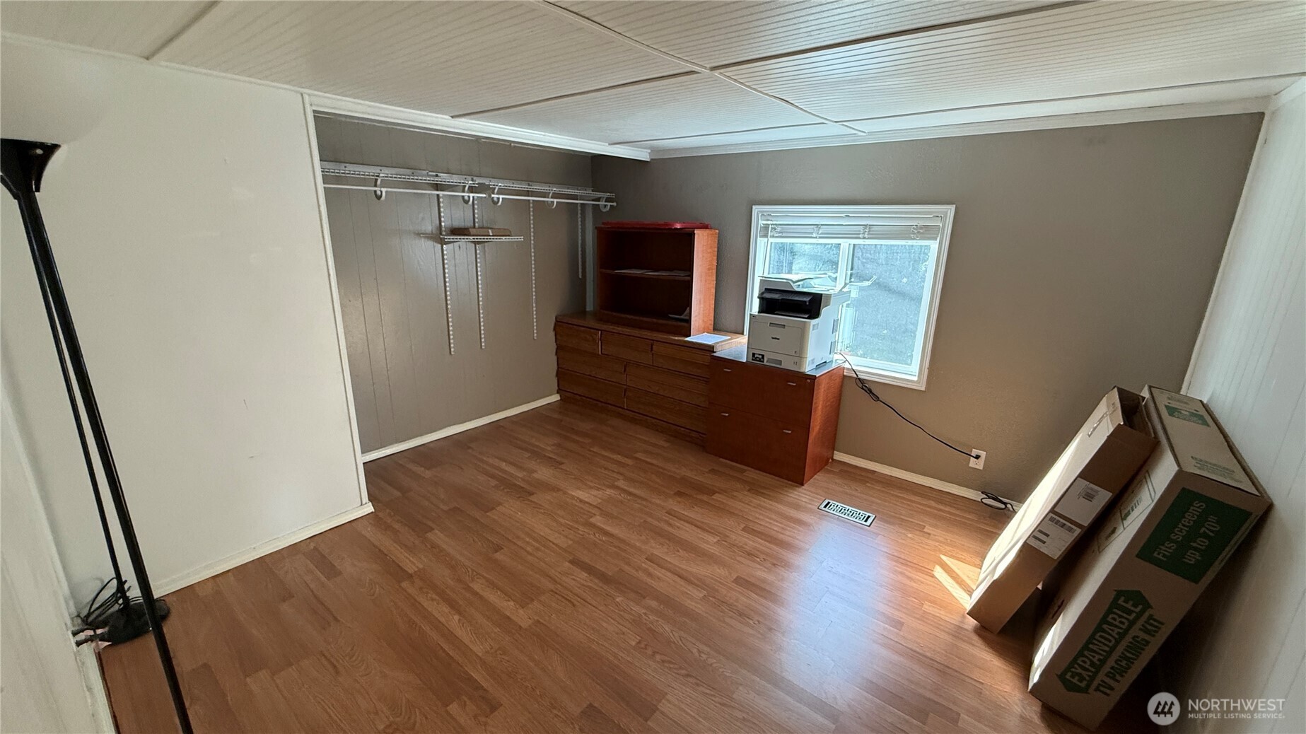 13020 17th Avenue 301 Property Photo 7