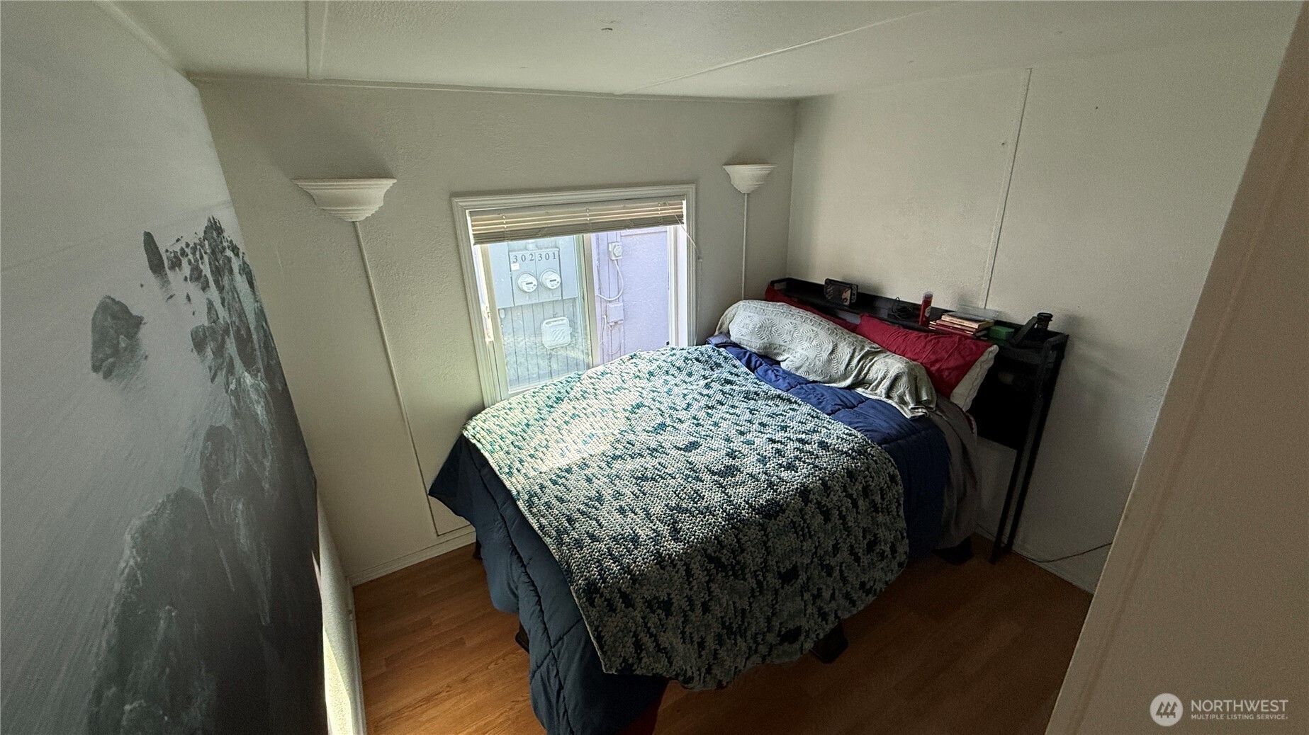 13020 17th Avenue 301 Property Photo 9