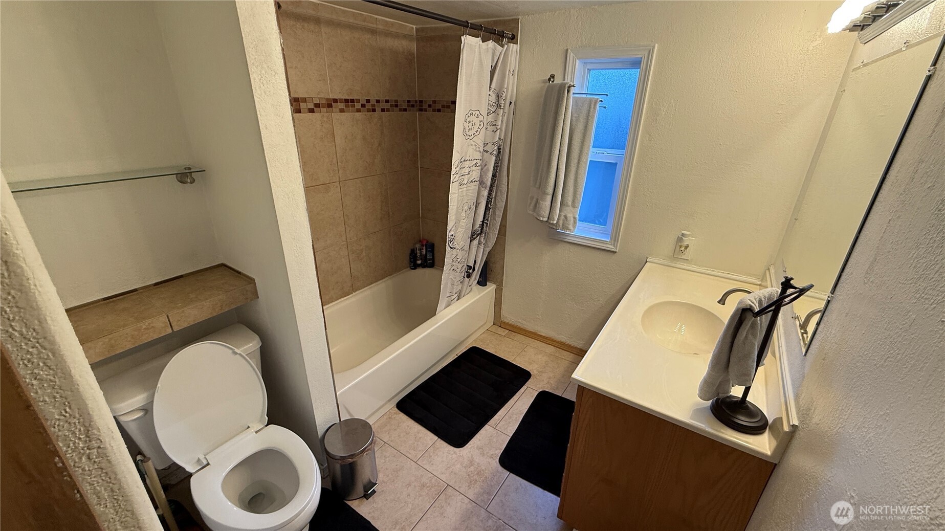 13020 17th Avenue 301 Property Photo 11
