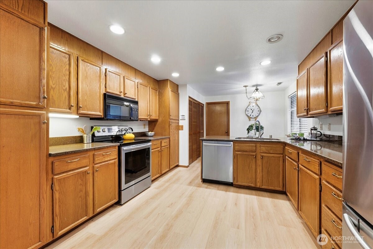1800 Mill Creek Road 5a Property Photo 5