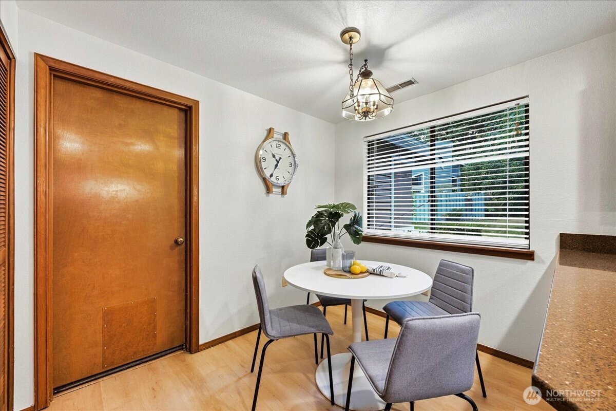 1800 Mill Creek Road 5a Property Photo 6