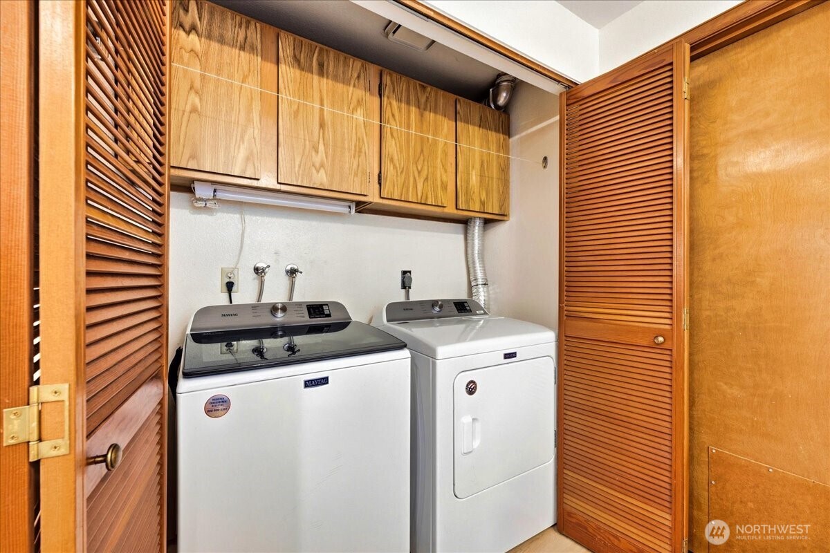 1800 Mill Creek Road 5a Property Photo 7