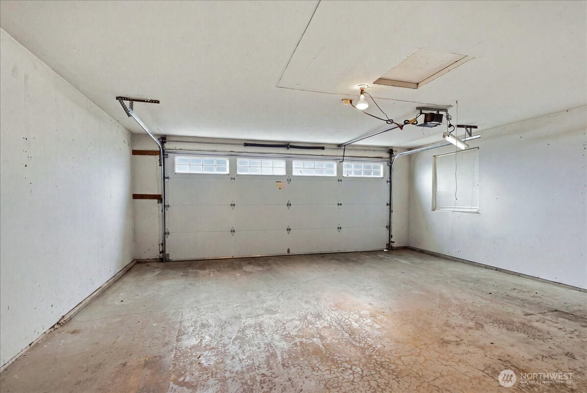 1800 Mill Creek Road 5a Property Photo 15