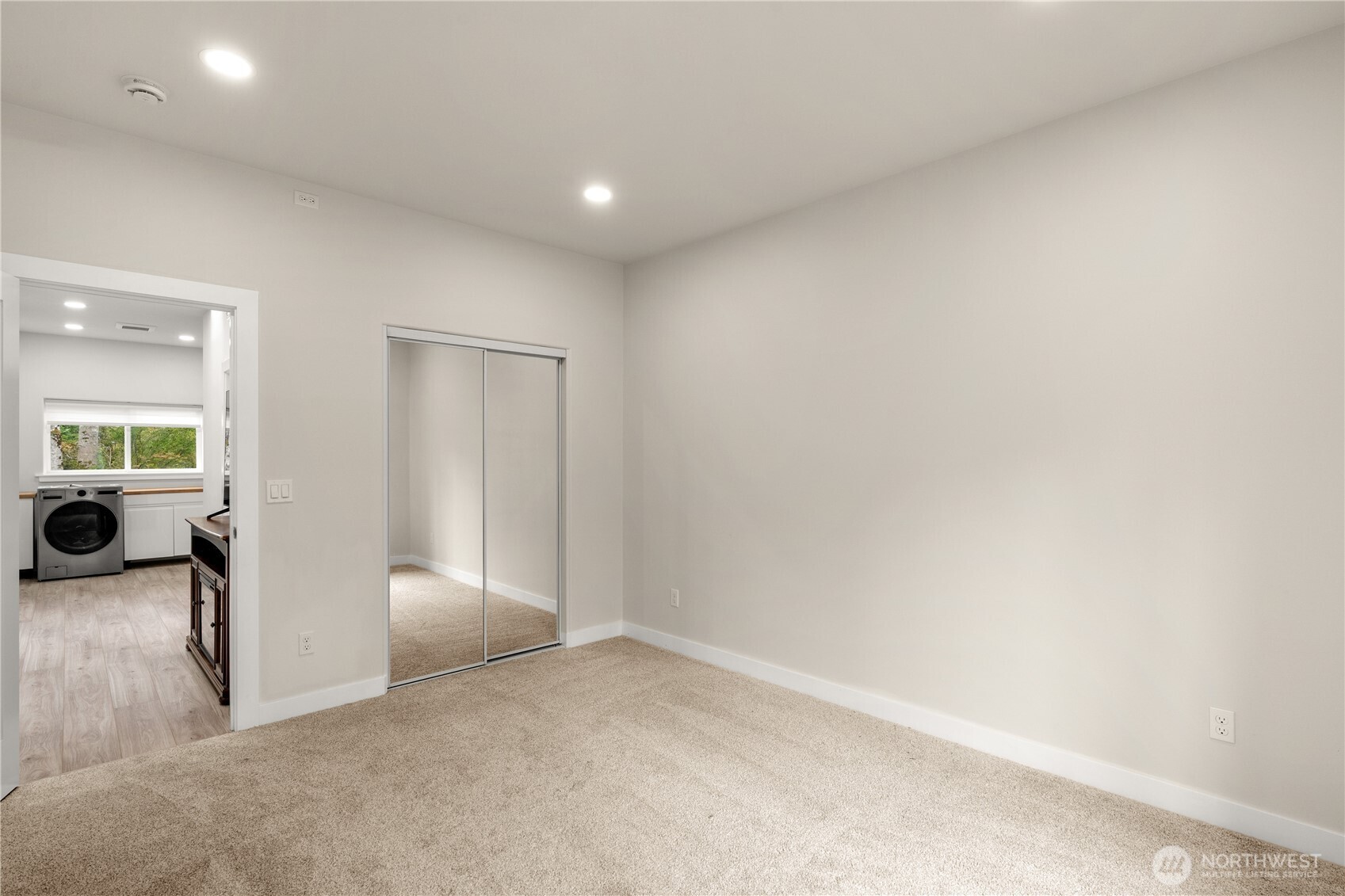 795 Wakina Loop Property Photo 11