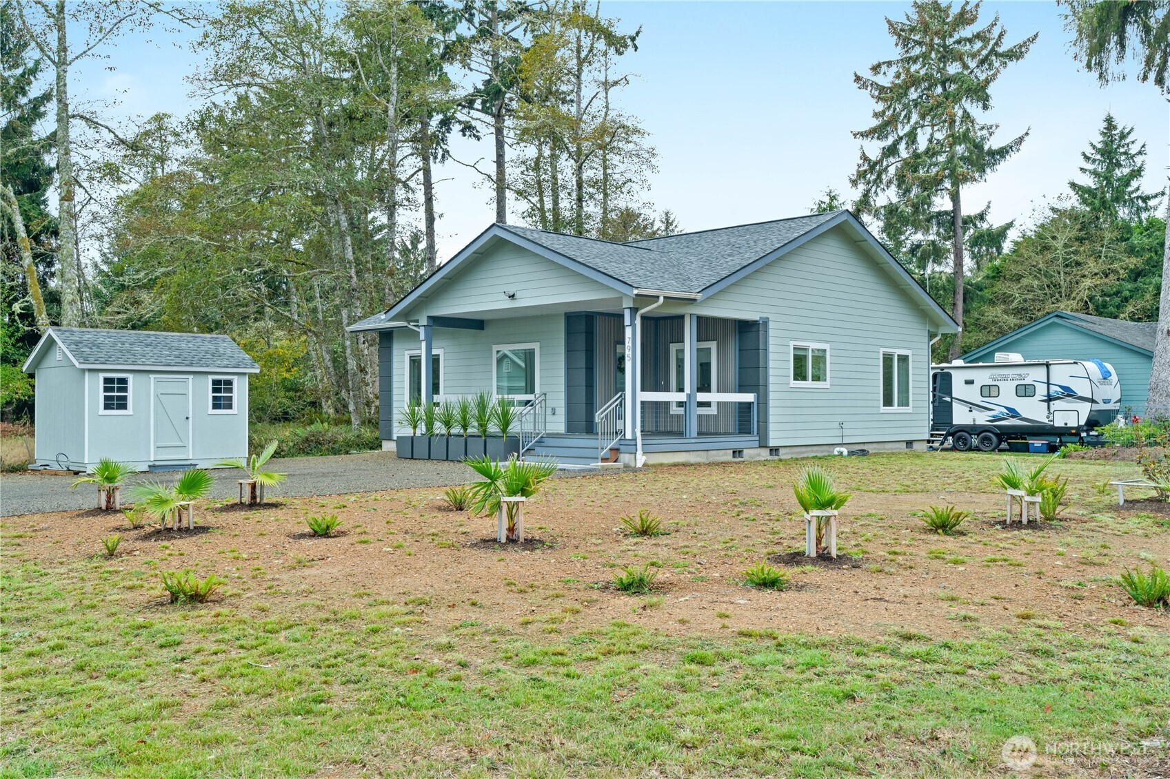 795 Wakina Loop Property Photo 18