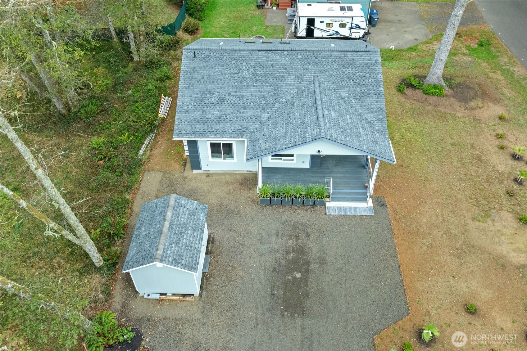 795 Wakina Loop Property Photo 20