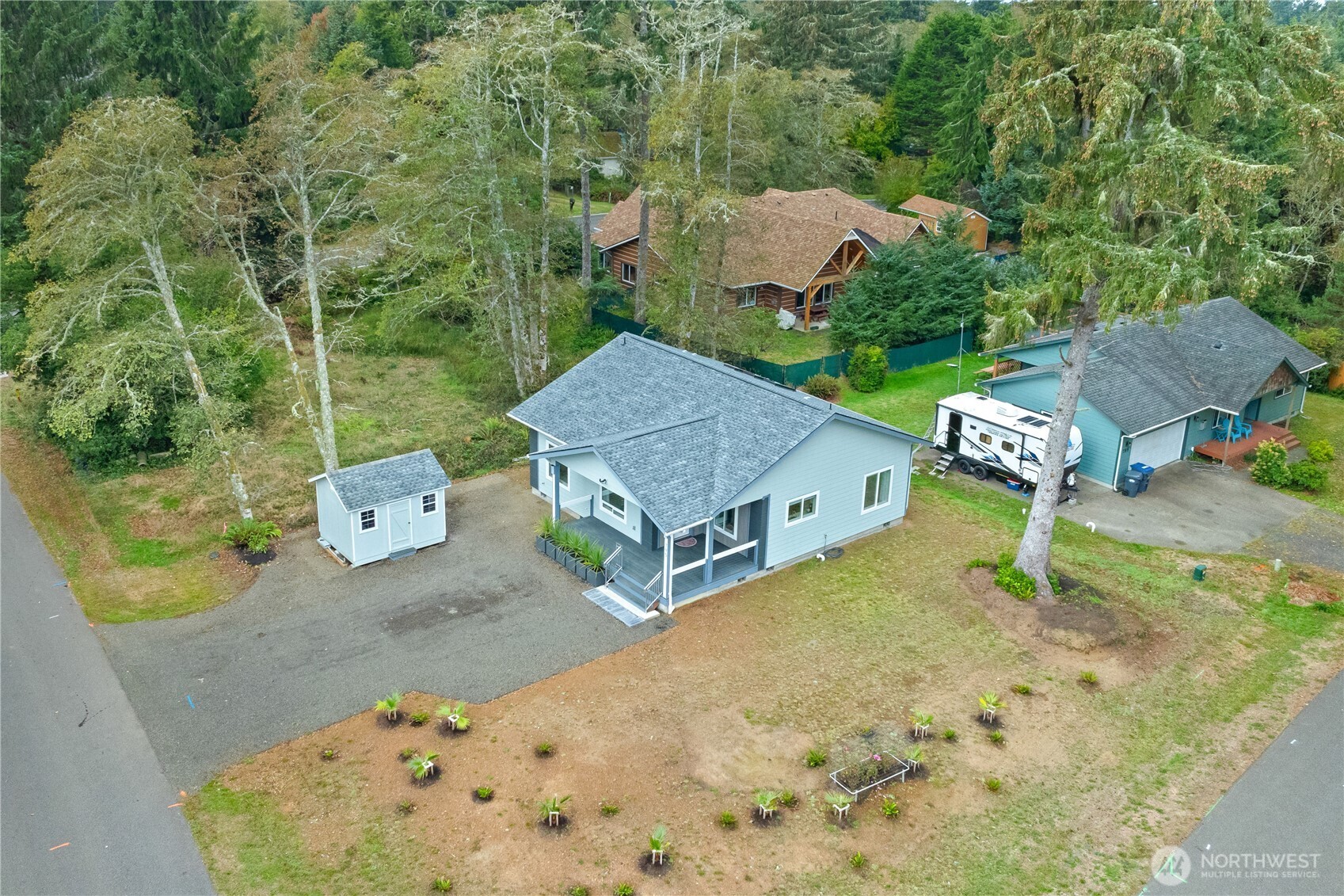 795 Wakina Loop Property Photo 21