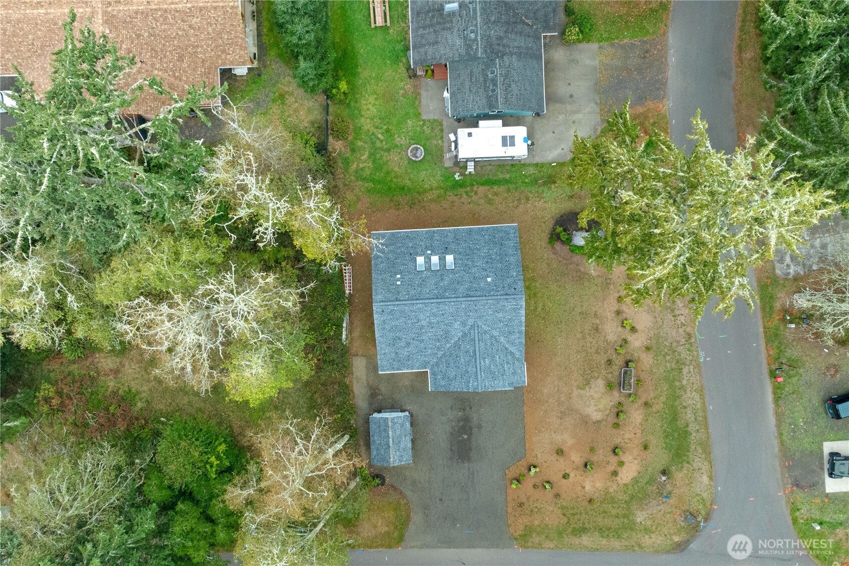 795 Wakina Loop Property Photo 22