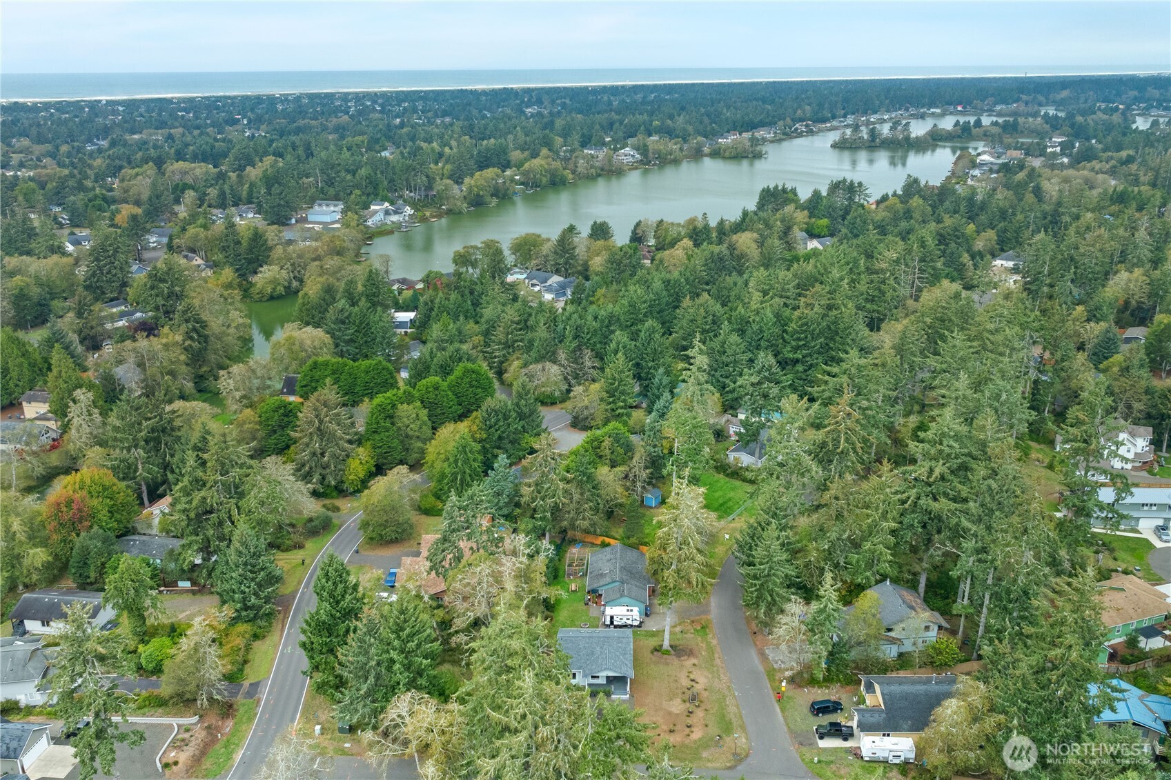 795 Wakina Loop Property Photo 25