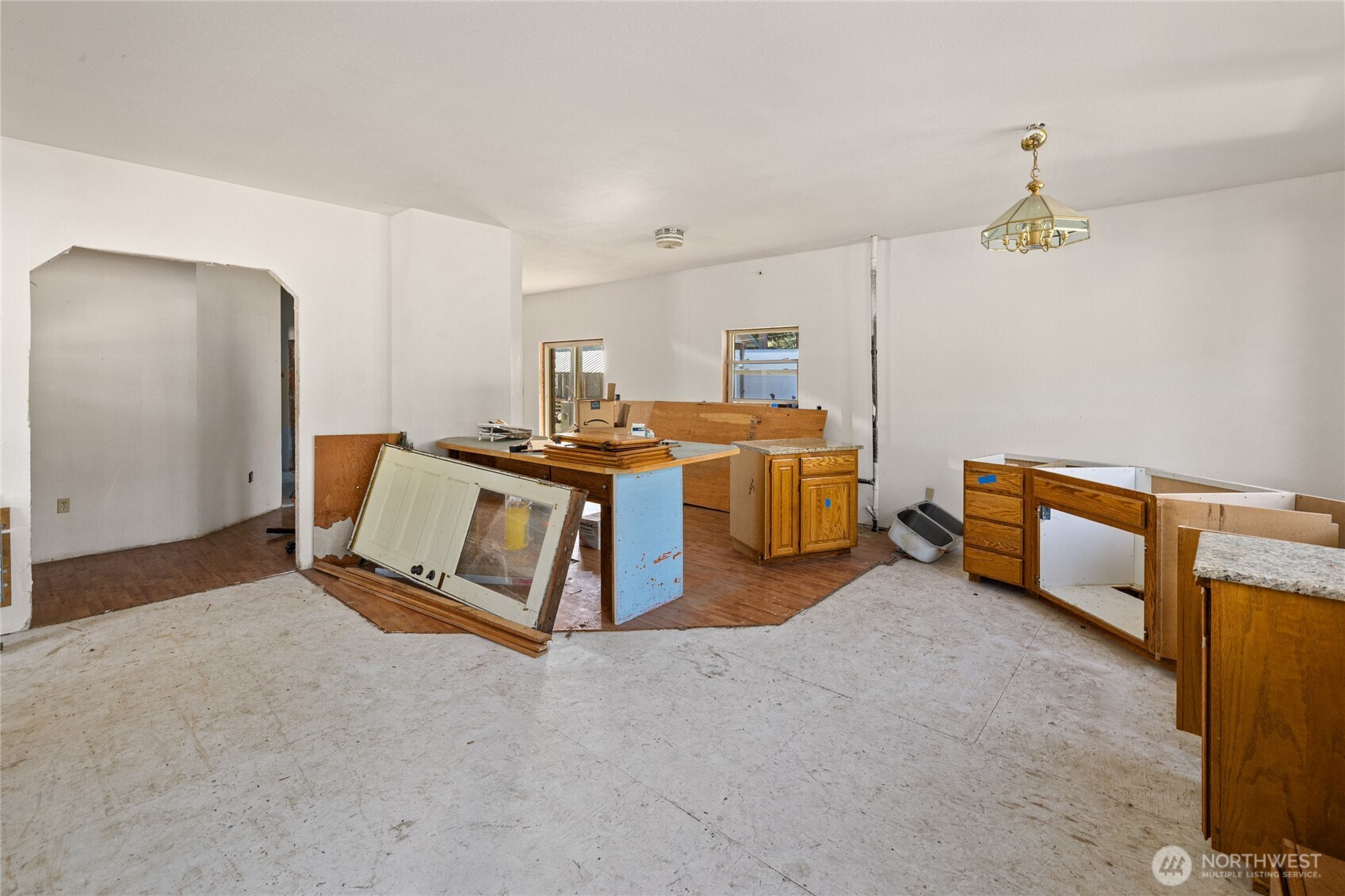 310 Pit Way Property Photo 12
