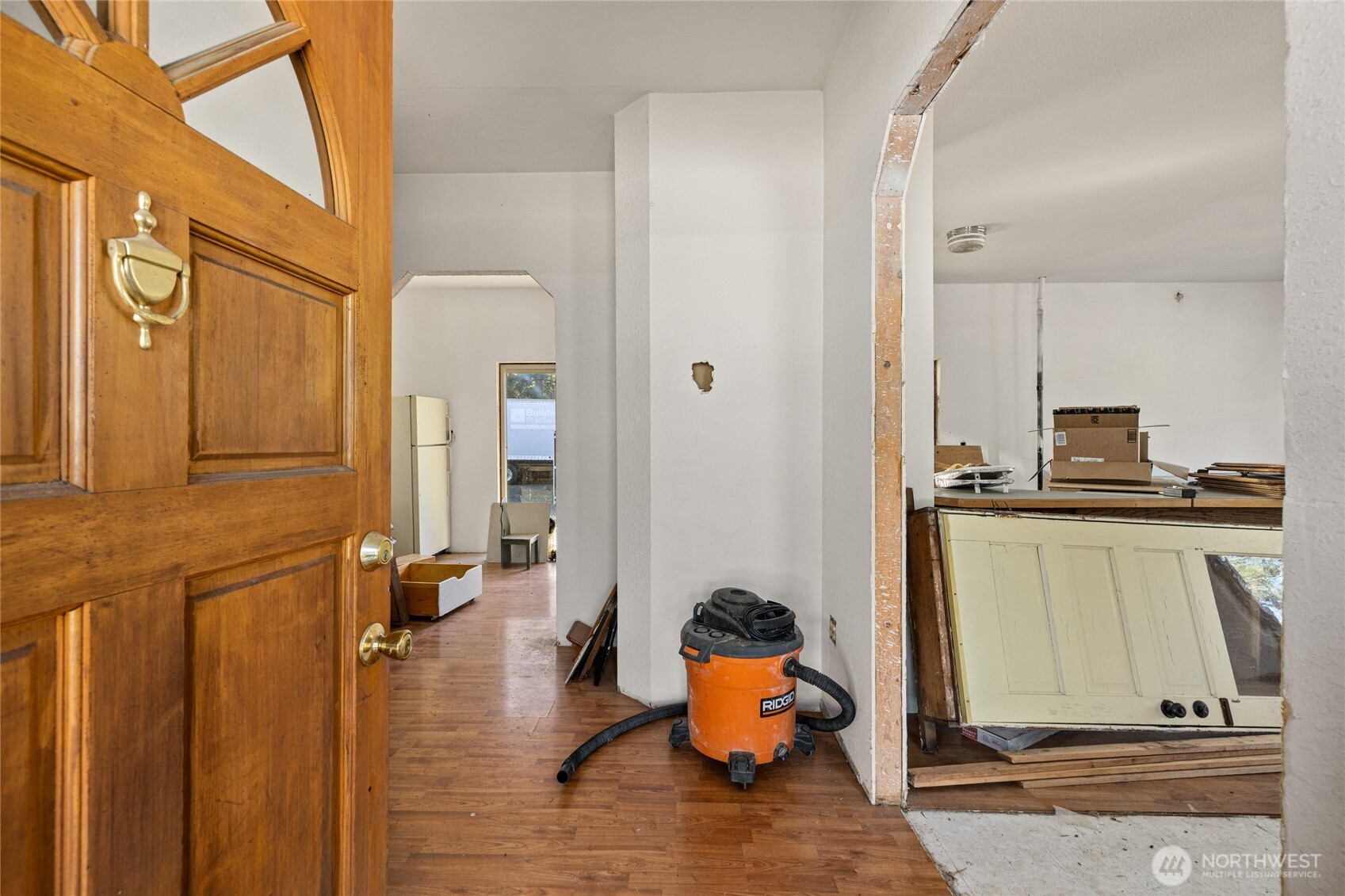 310 Pit Way Property Photo 14