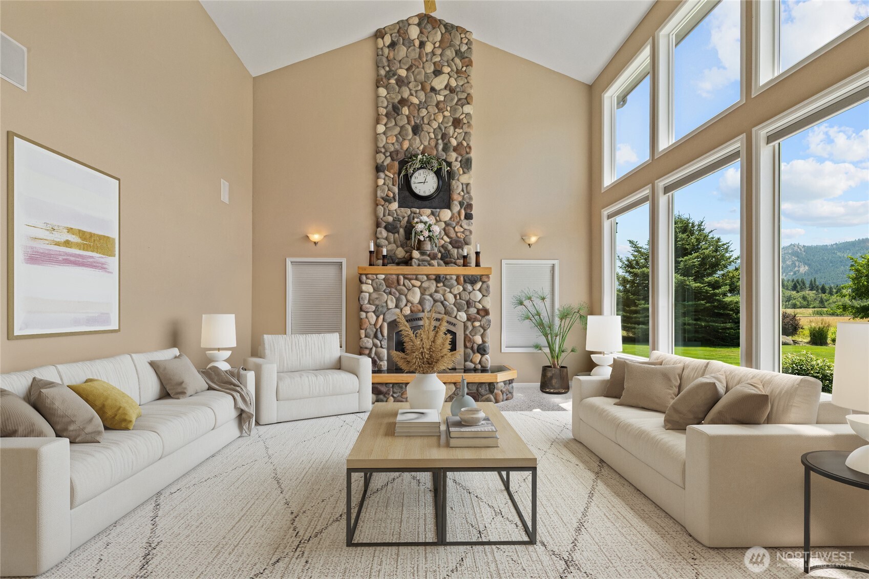 430 Pays Road Property Photo 4