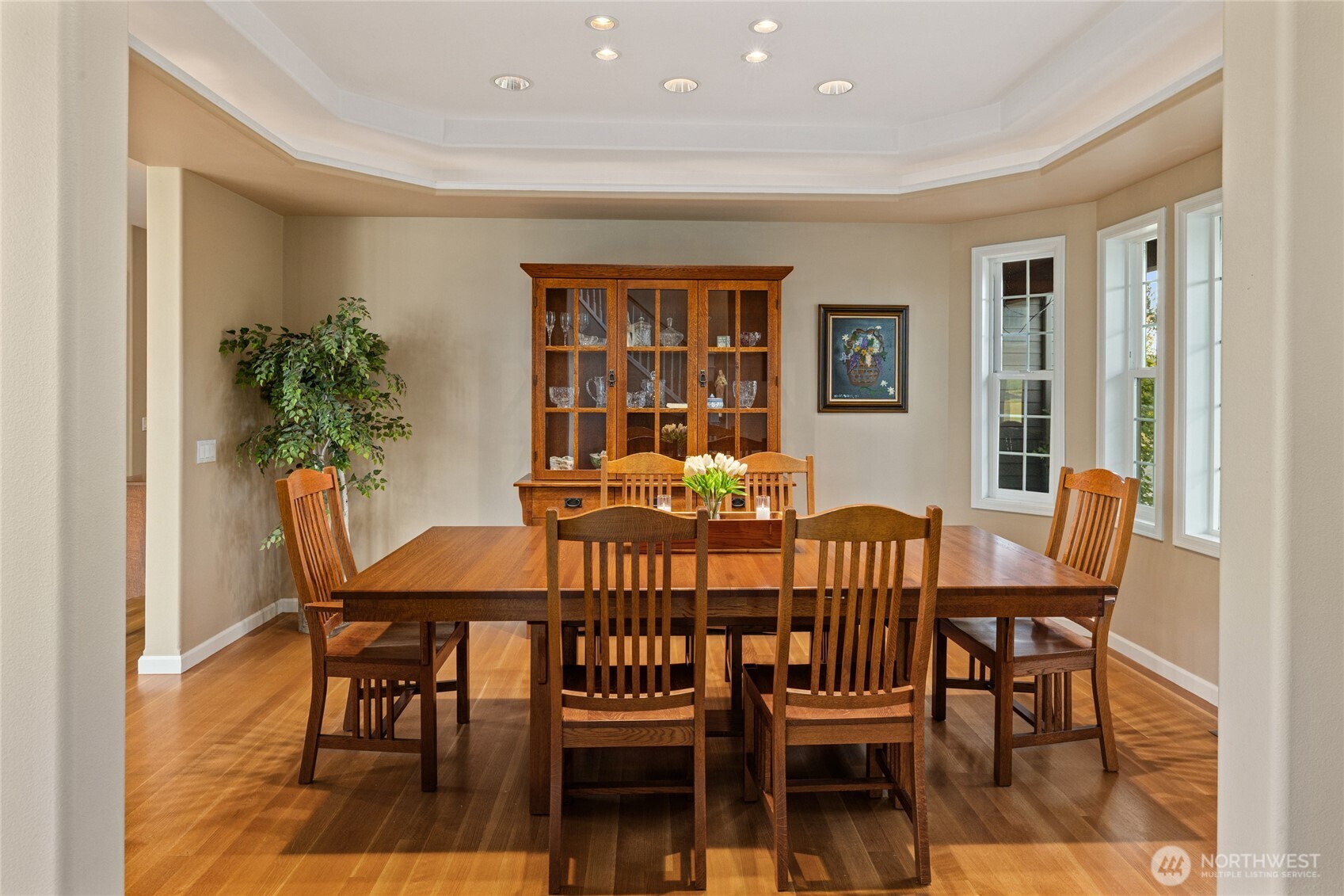 430 Pays Road Property Photo 11