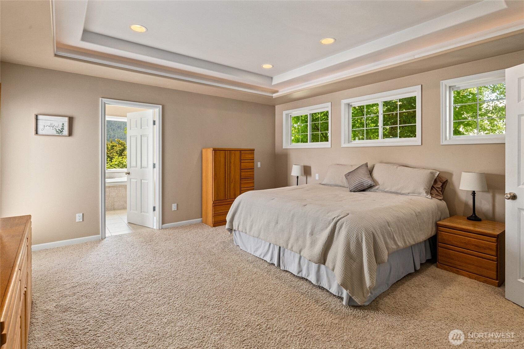 430 Pays Road Property Photo 12