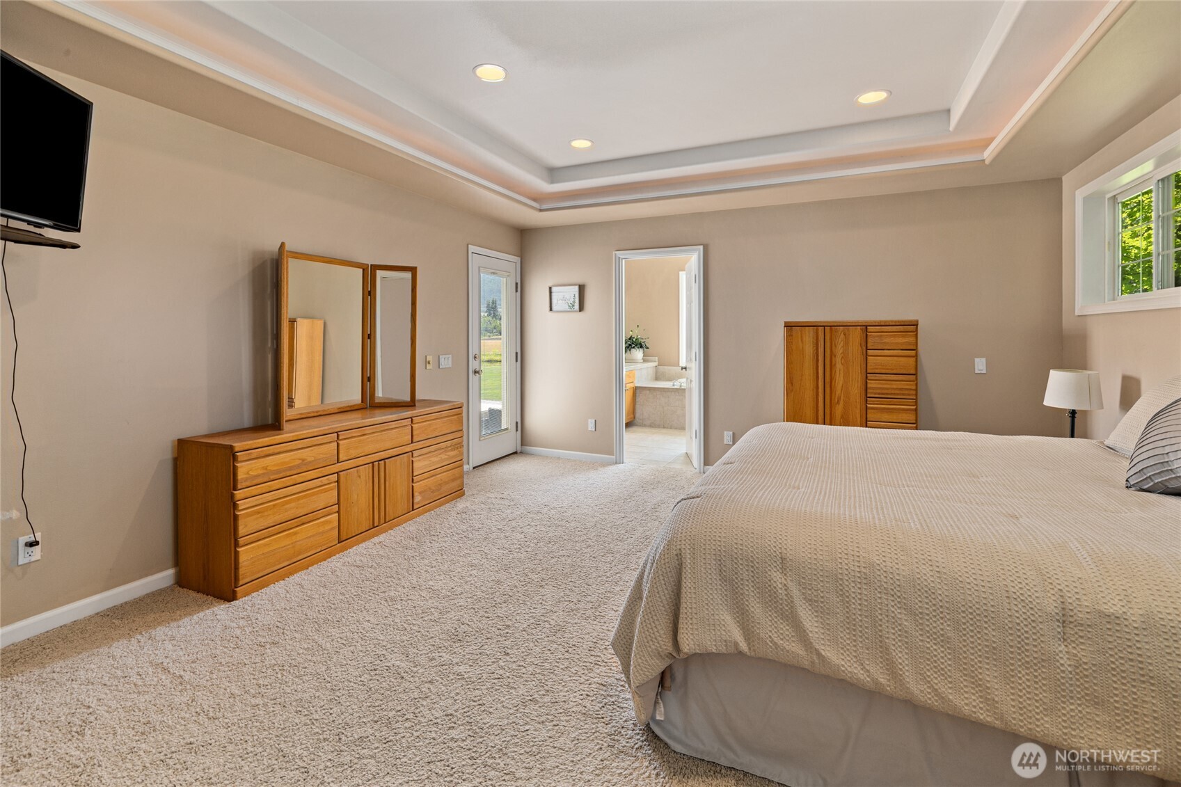 430 Pays Road Property Photo 13