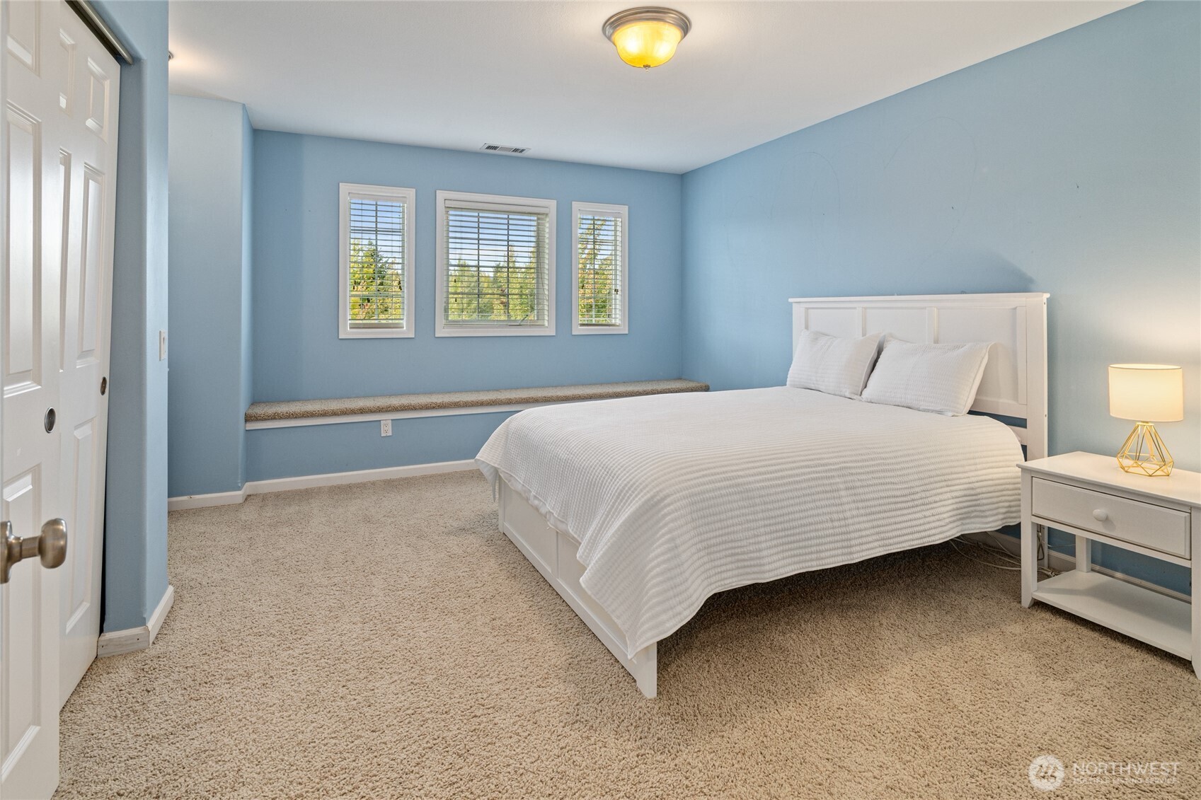 430 Pays Road Property Photo 18