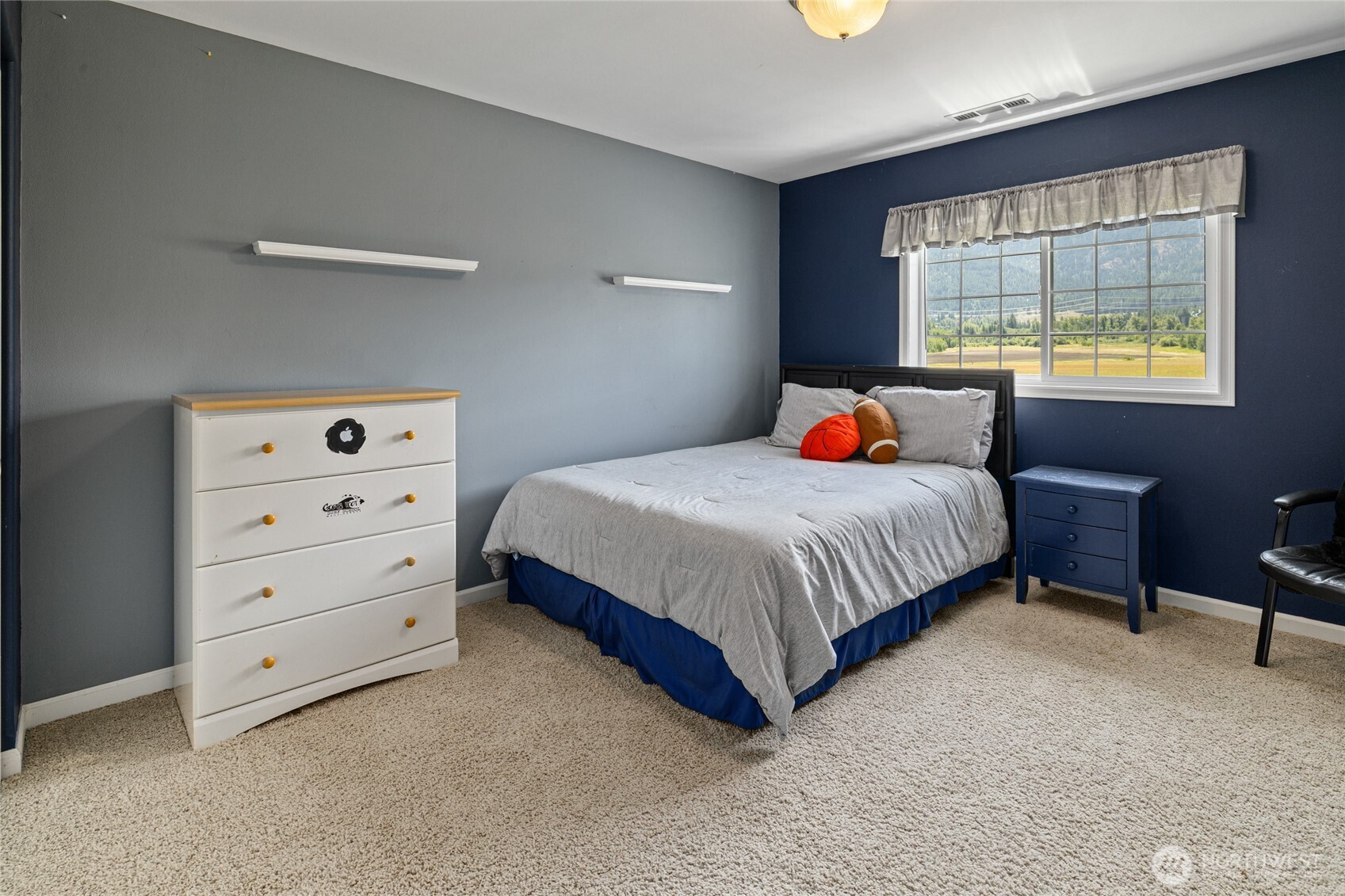 430 Pays Road Property Photo 19