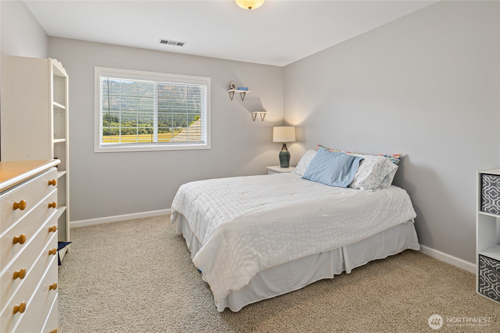 430 Pays Road Property Photo 20