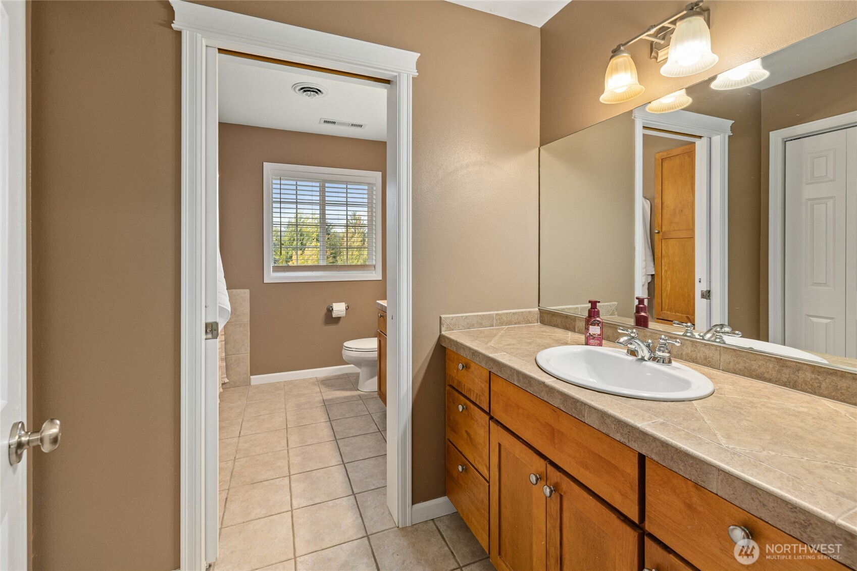 430 Pays Road Property Photo 21