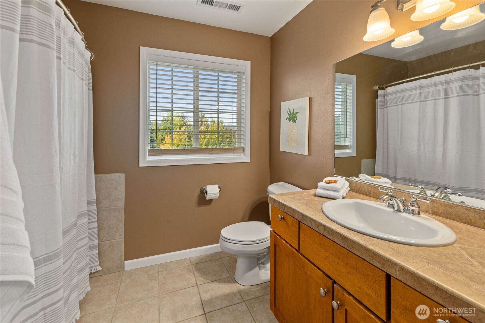 430 Pays Road Property Photo 22