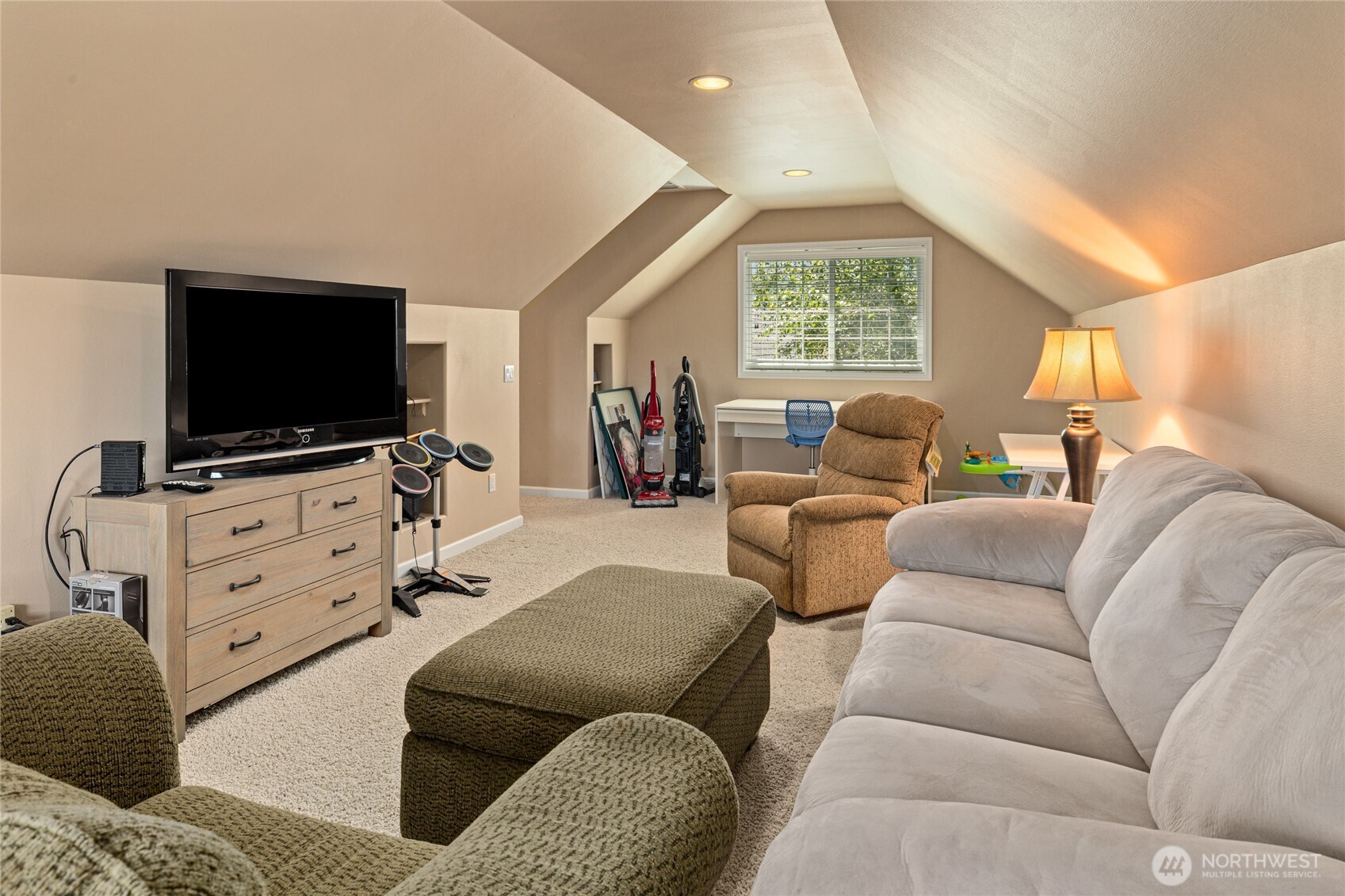430 Pays Road Property Photo 23
