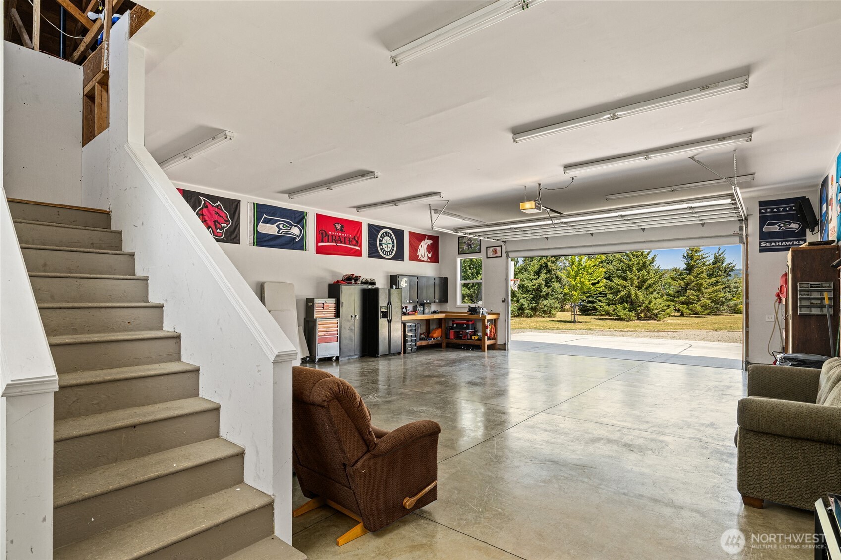 430 Pays Road Property Photo 28