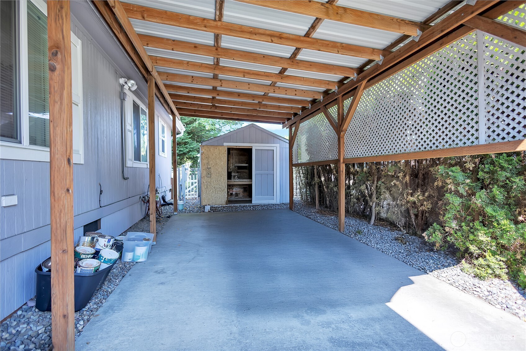 11100 4th Avenue 31 Property Photo 7