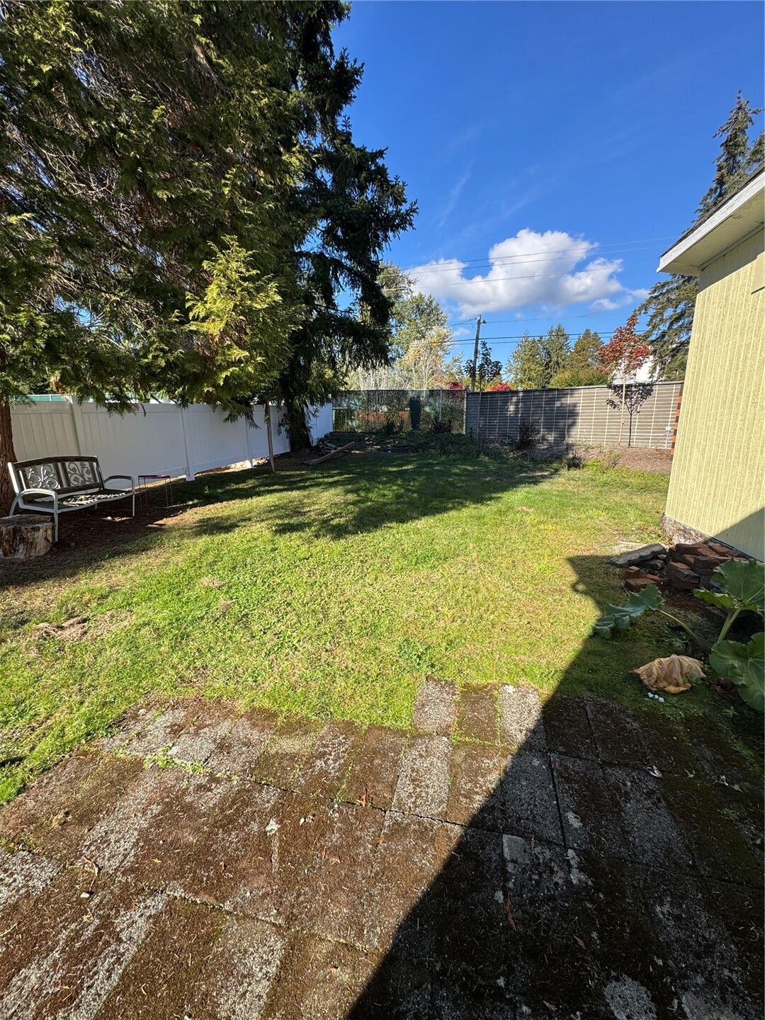 2200 196th St Street 1 Property Photo 21