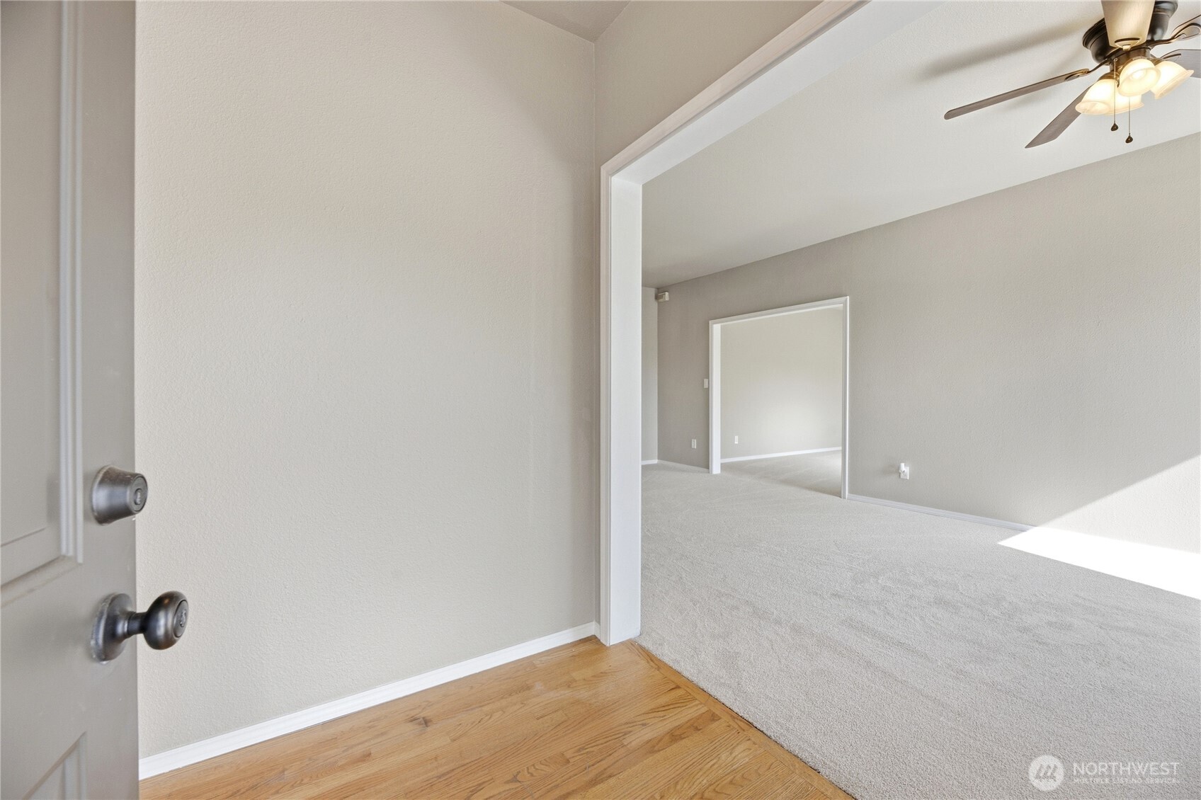 1215 8th Avenue Property Photo 5