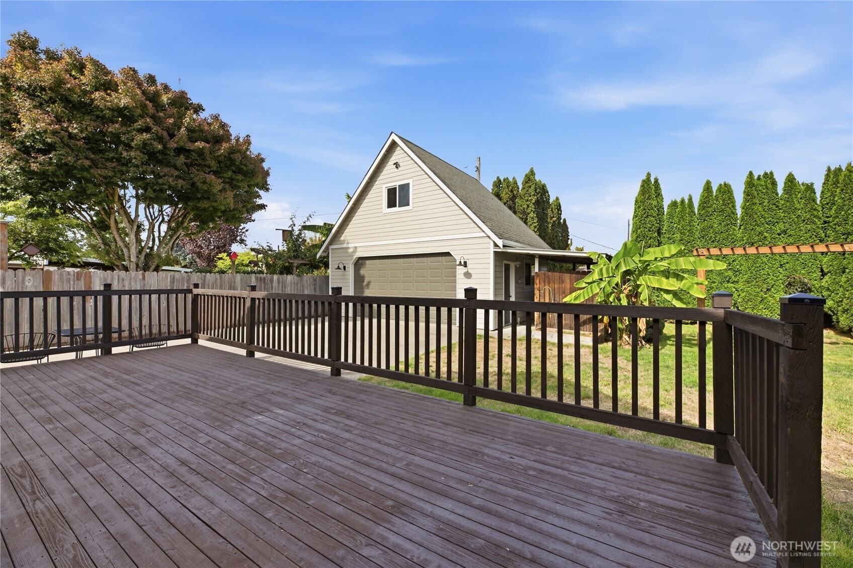 1215 8th Avenue Property Photo 24