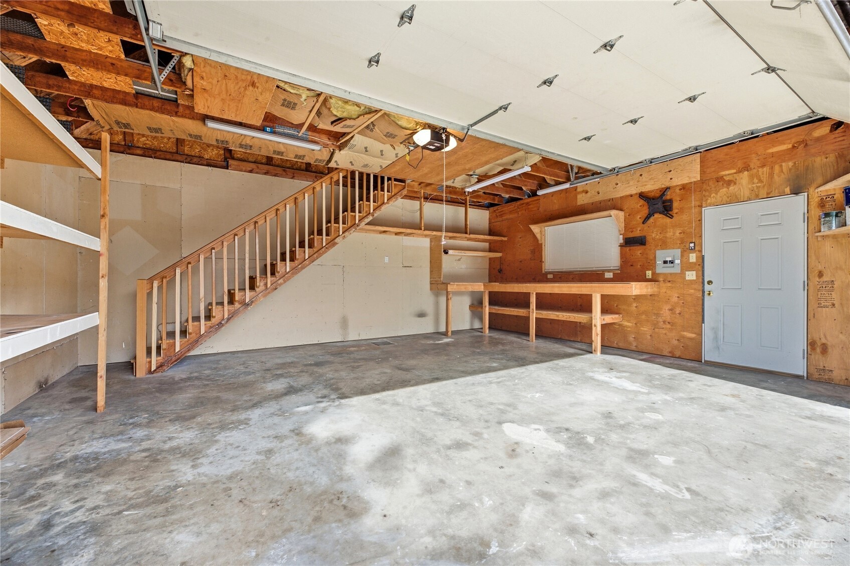 1215 8th Avenue Property Photo 26