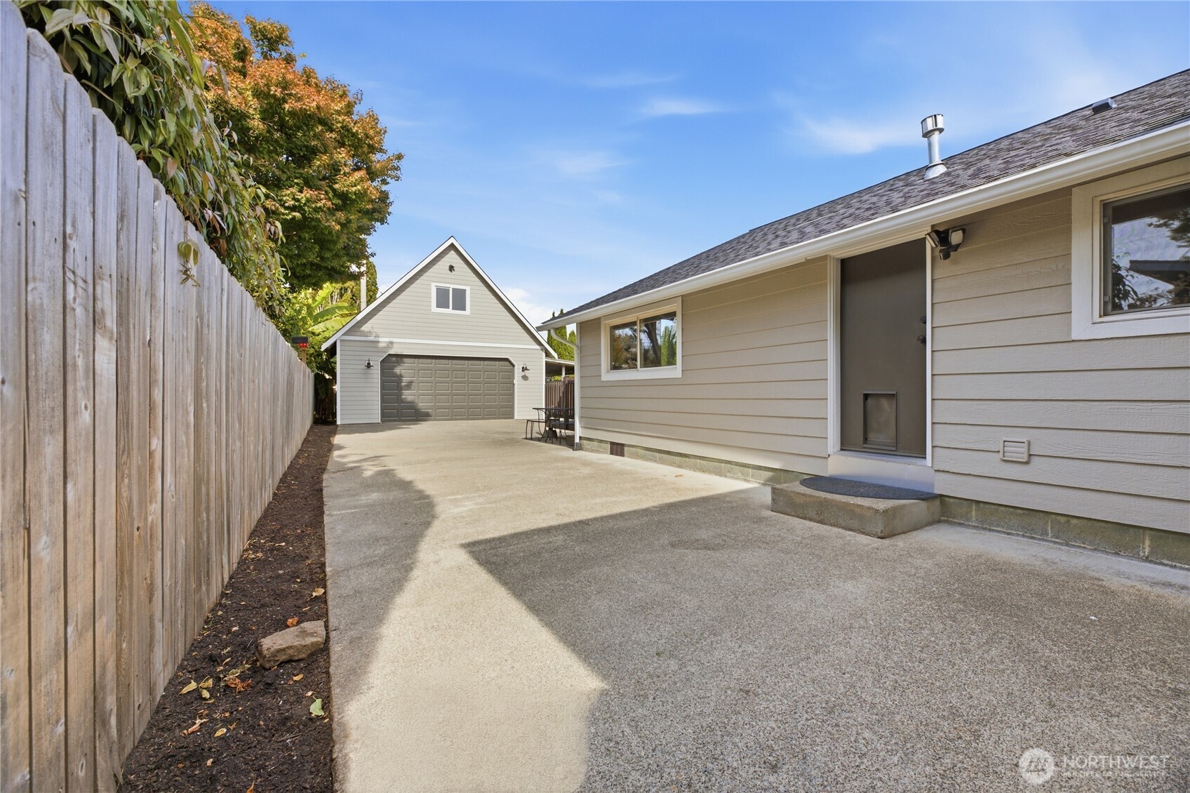 1215 8th Avenue Property Photo 33