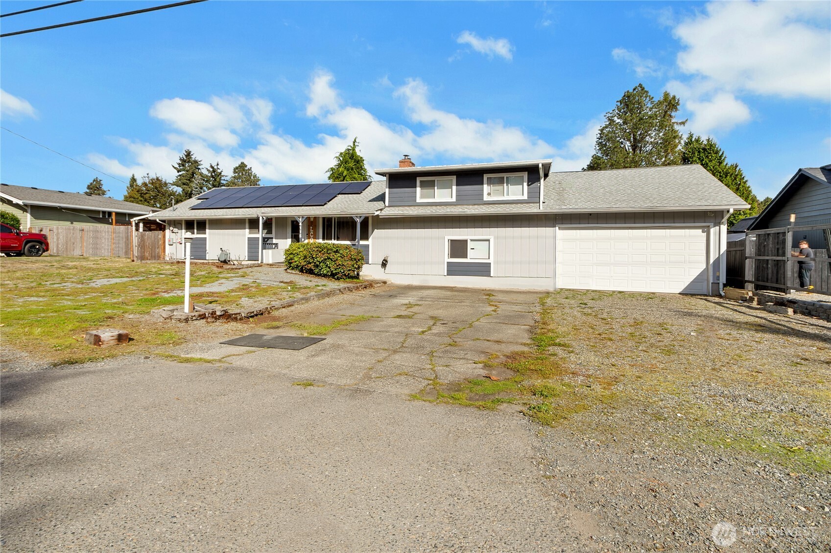 14115 80th Street Property Photo 1