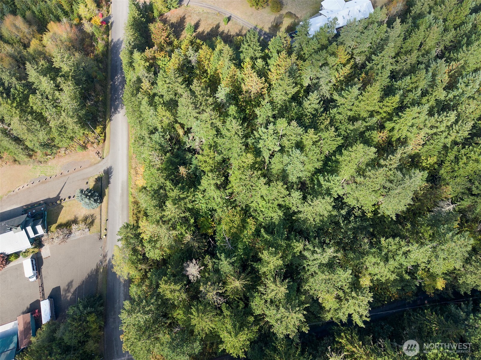 0 White Deer Lane Property Photo 3