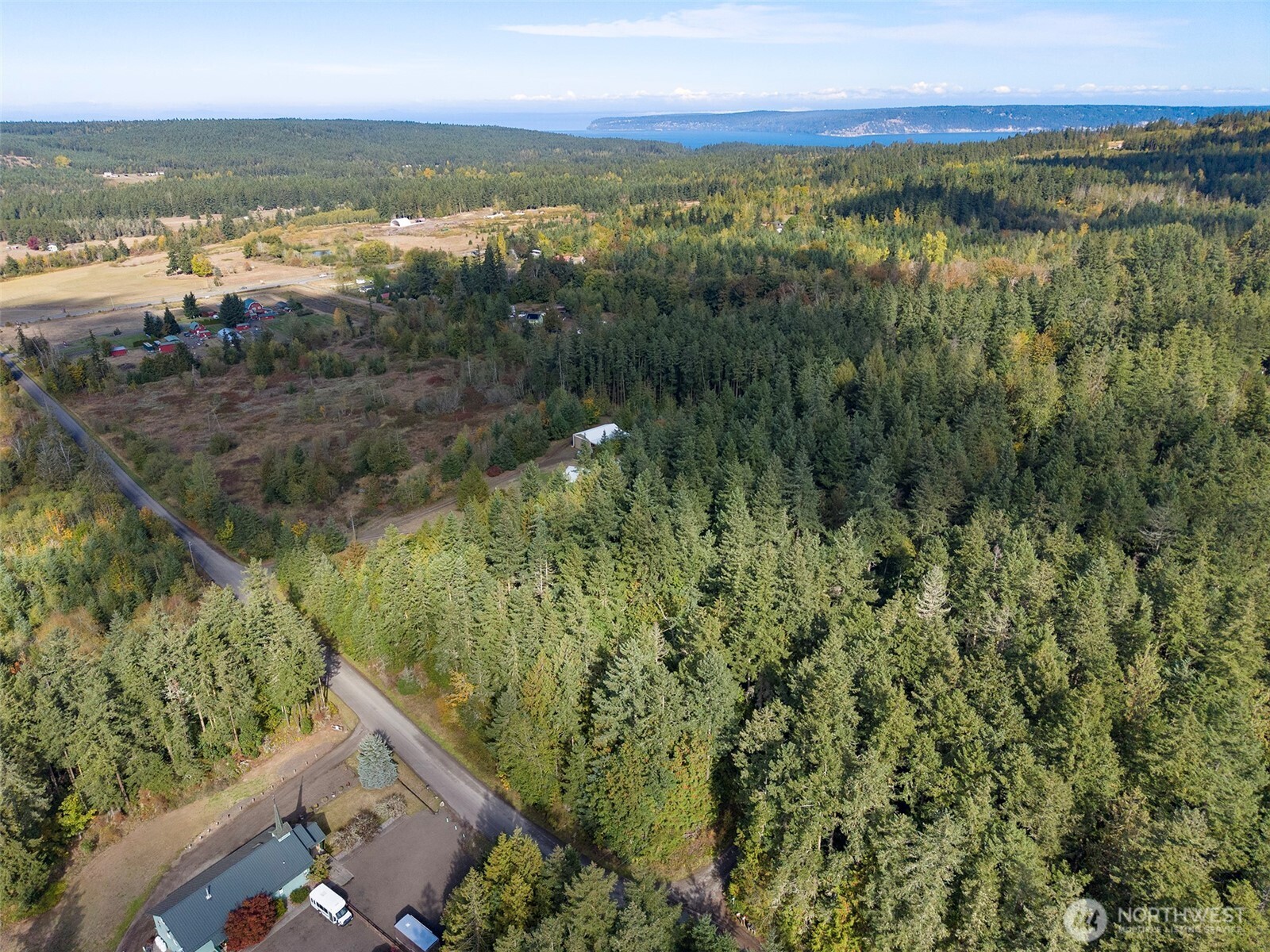 0 White Deer Lane Property Photo 30