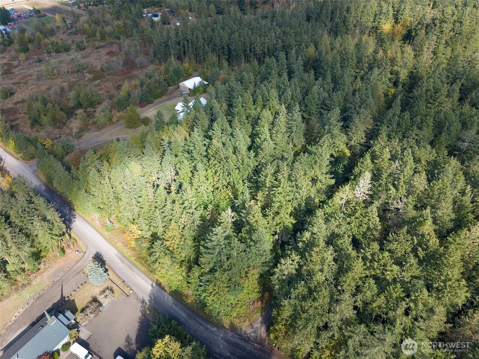 0 White Deer Lane Property Photo 31