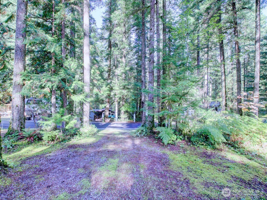 145 1 Goldrush Road Property Photo 2