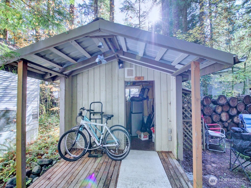 145 1 Goldrush Road Property Photo 3