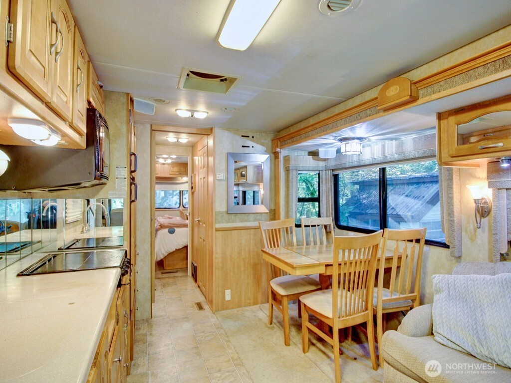 145 1 Goldrush Road Property Photo 7