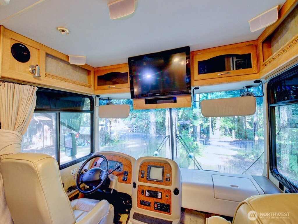 145 1 Goldrush Road Property Photo 8