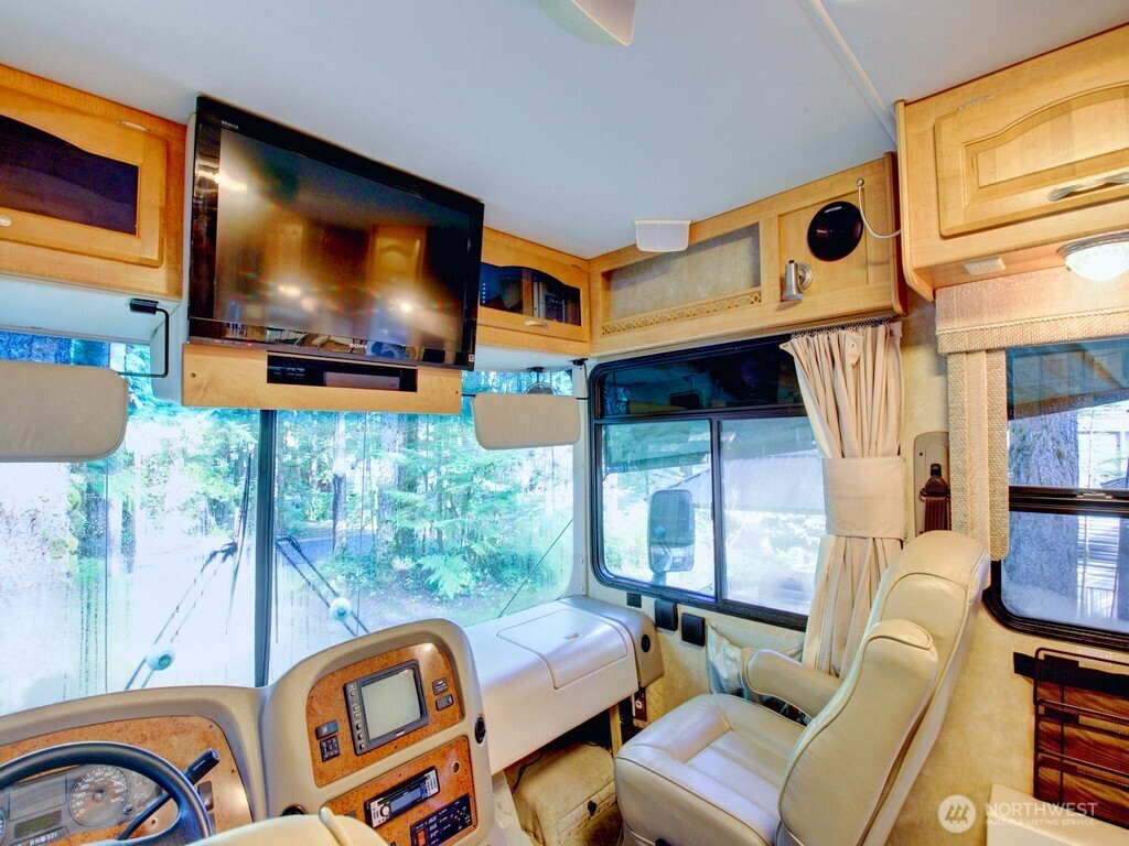 145 1 Goldrush Road Property Photo 10