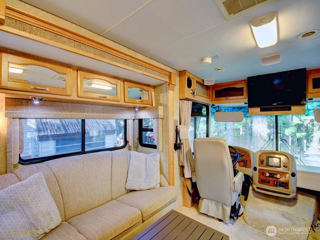 145 1 Goldrush Road Property Photo 16
